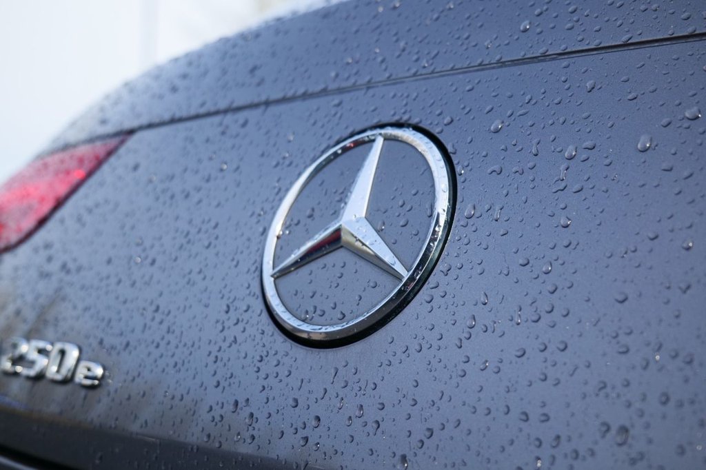 Used Mercedes-Benz CLA 2021 for sale - 77369780: Photo 46