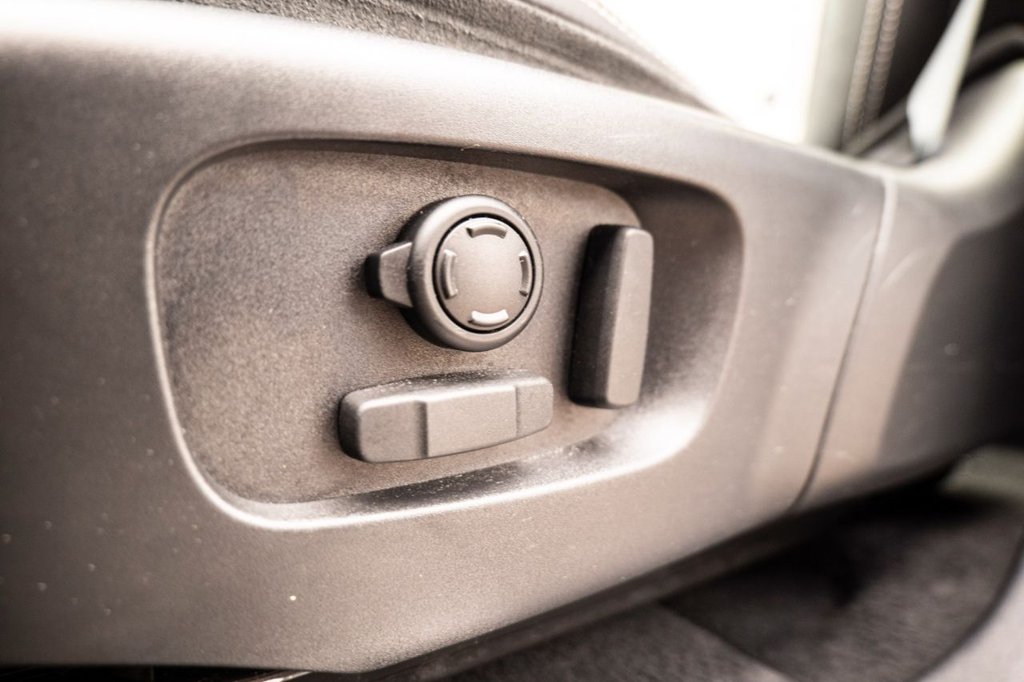 Used Land Rover Discovery Sport 2020 for sale - 77341509: Photo 19