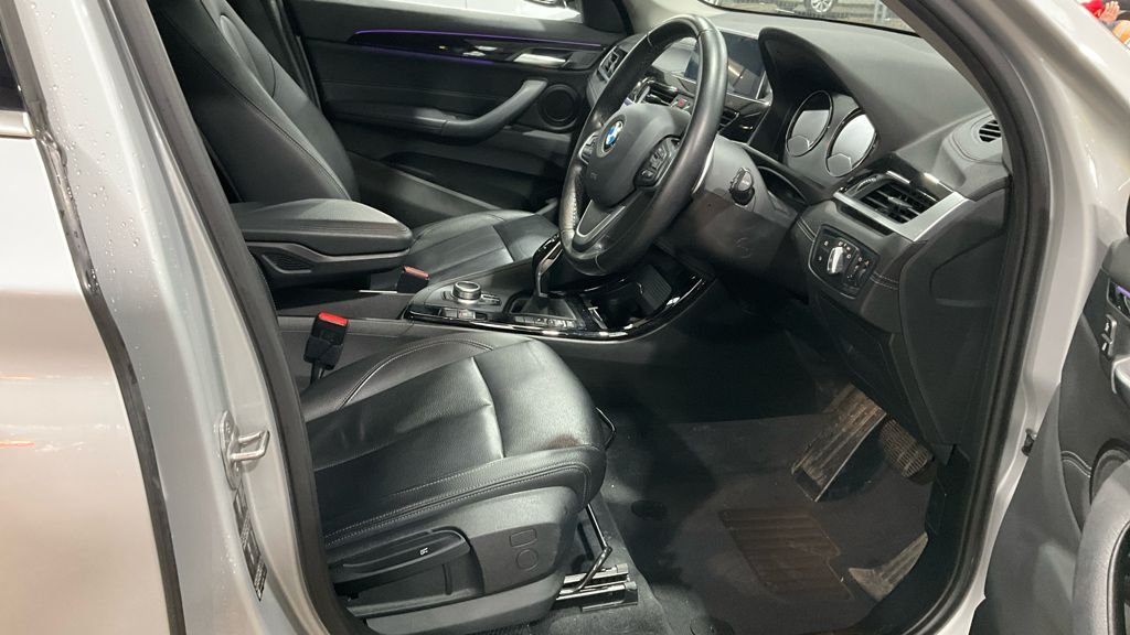 Used BMW X1 2019 for sale - 78017642: Photo 7