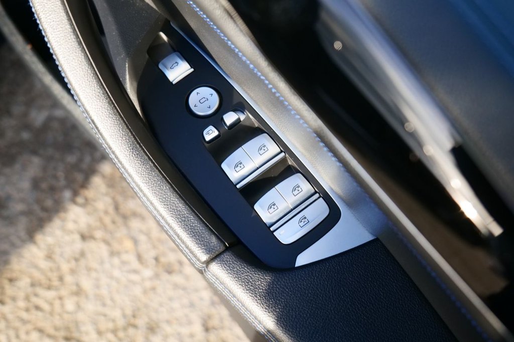 Used BMW iX3 2022 for sale - 77200432: Photo 31