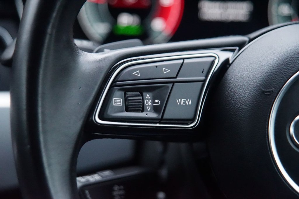 Used Audi A4 2021 for sale - 76604394: Photo 11