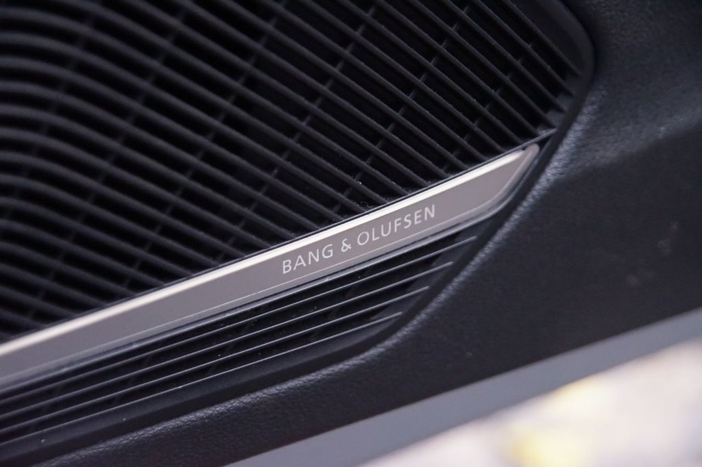 Used Audi A4 2021 for sale - 76604394: Photo 26