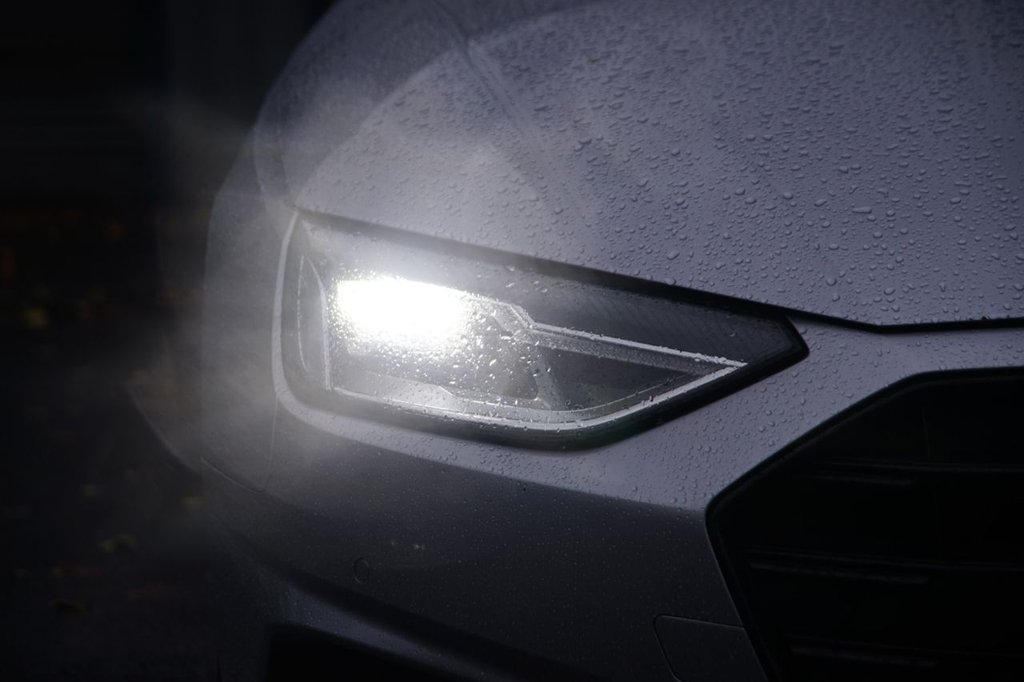 Used Audi A4 2021 for sale - 76604394: Photo 31