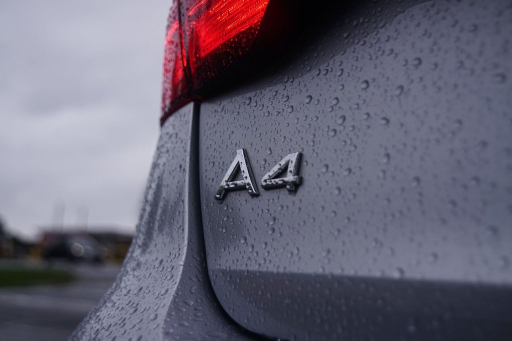 Used Audi A4 2021 for sale - 76604394: Photo 43