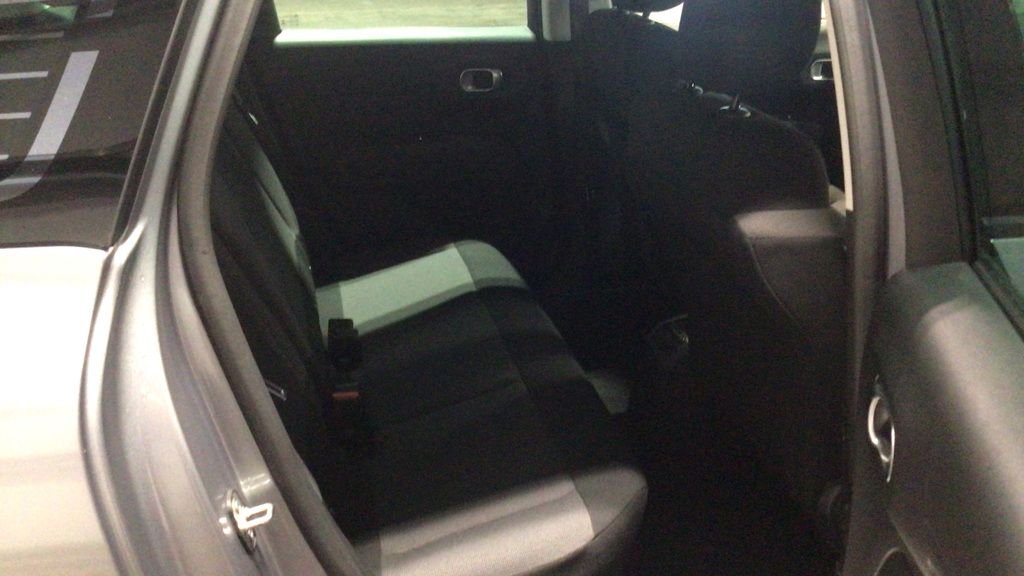 Used Citroen C3 Aircross 2022 for sale - 76655044: Photo 12