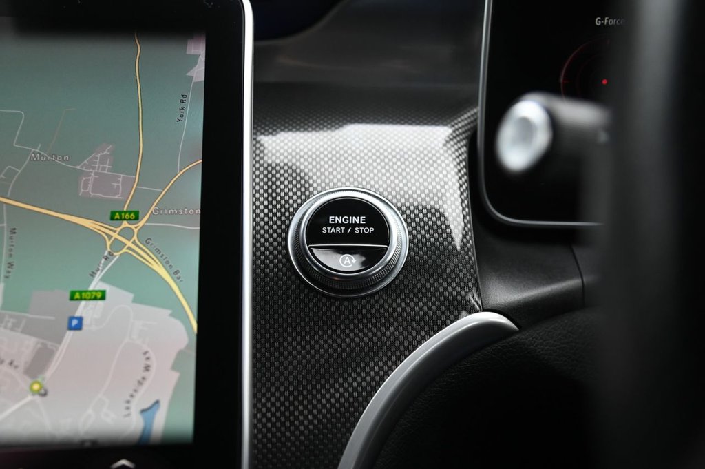 Used Mercedes-Benz GLC 2023 for sale - 77121829: Photo 16