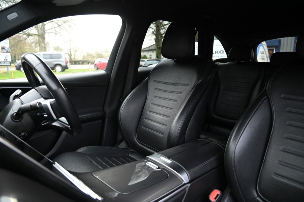 Used Mercedes-Benz GLC 2023 for sale - 77121829: Photo 24