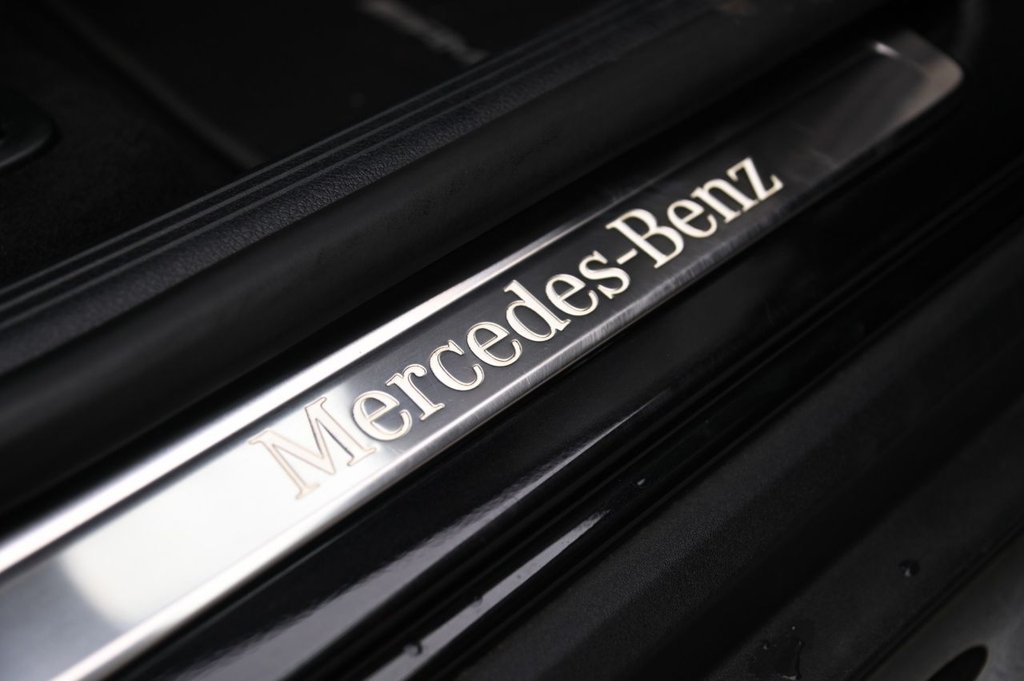 Used Mercedes-Benz GLC 2023 for sale - 77121829: Photo 26