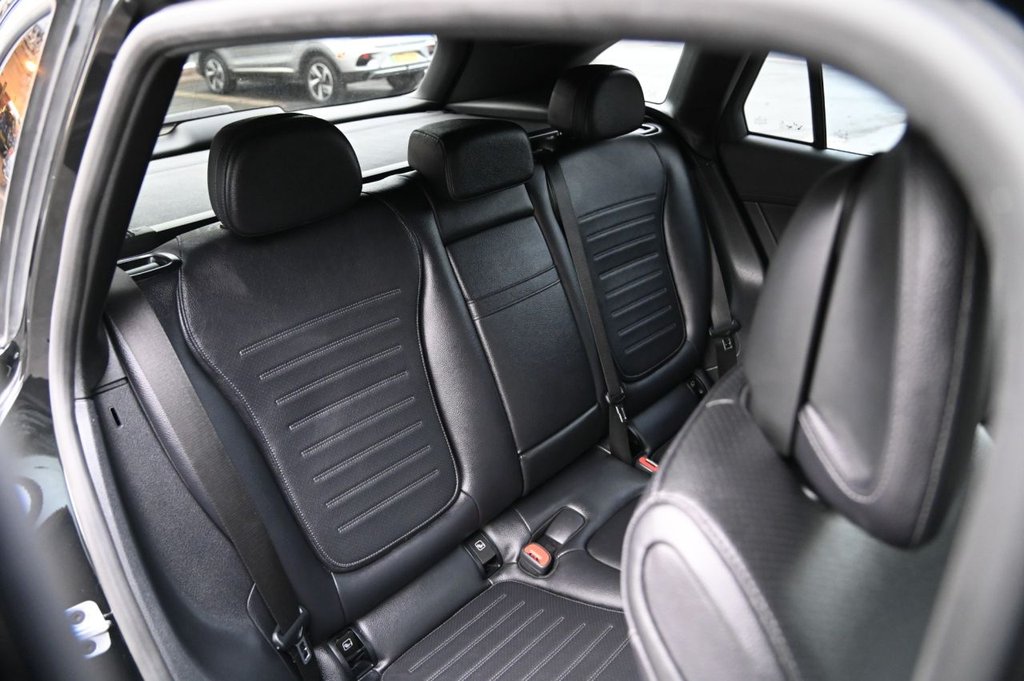 Used Mercedes-Benz GLC 2023 for sale - 77121829: Photo 33