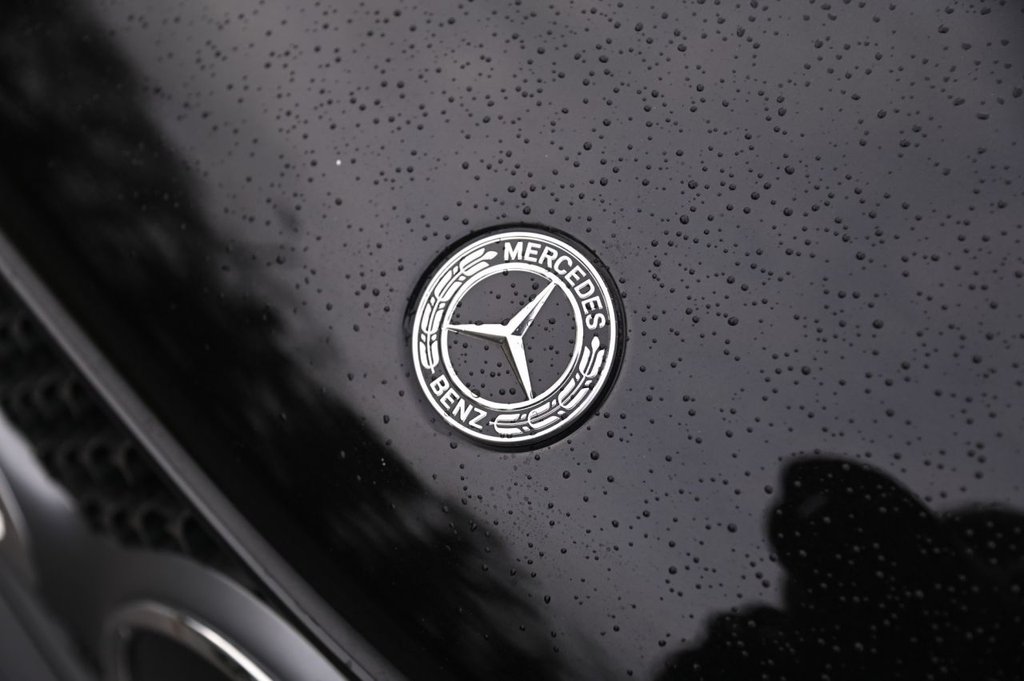 Used Mercedes-Benz GLC 2023 for sale - 77121829: Photo 36