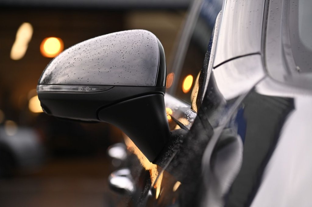 Used Mercedes-Benz GLC 2023 for sale - 77121829: Photo 45