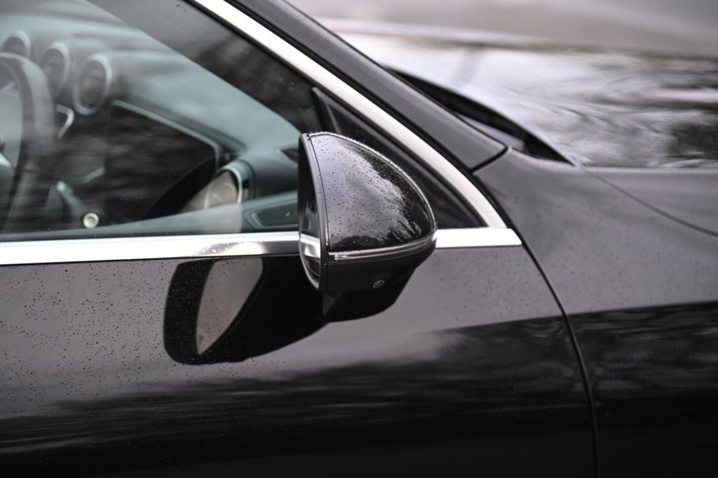 Used Mercedes-Benz GLC 2023 for sale - 77121829: Photo 46