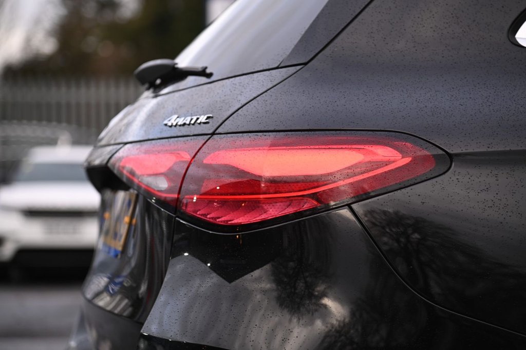 Used Mercedes-Benz GLC 2023 for sale - 77121829: Photo 47