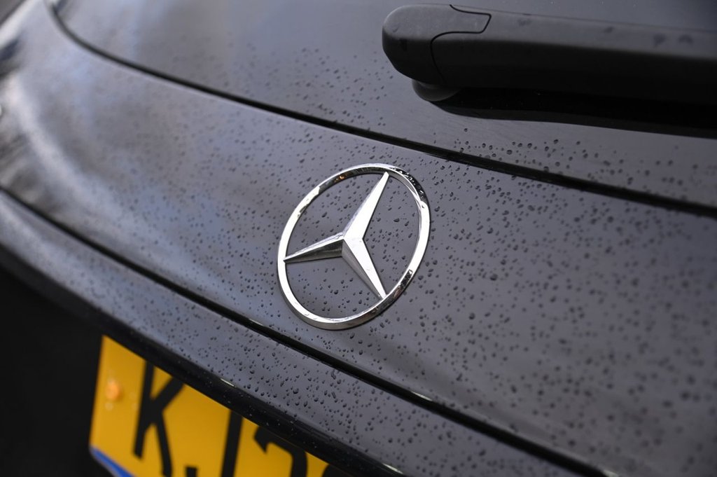 Used Mercedes-Benz GLC 2023 for sale - 77121829: Photo 50