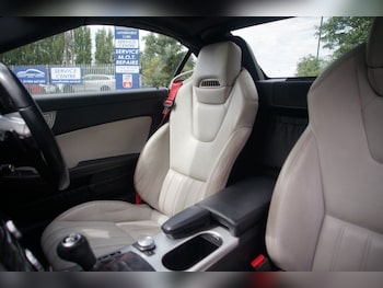 Used Mercedes-Benz SLK 2014 for sale - 75320483: Photo