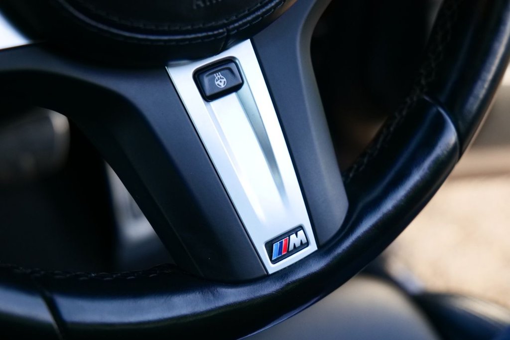 Used BMW iX3 2022 for sale - 77919676: Photo 11