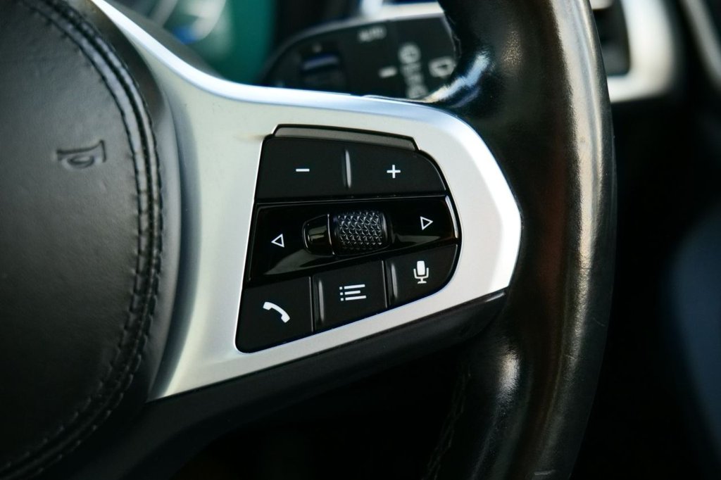 Used BMW iX3 2022 for sale - 77919676: Photo 13