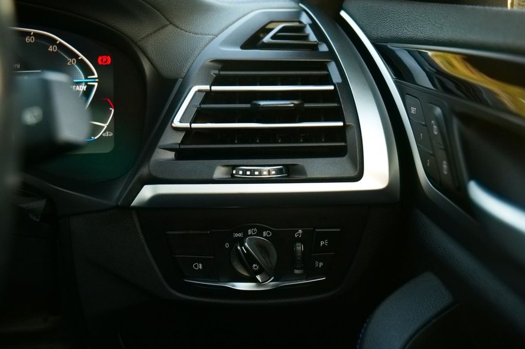 Used BMW iX3 2022 for sale - 77919676: Photo 16