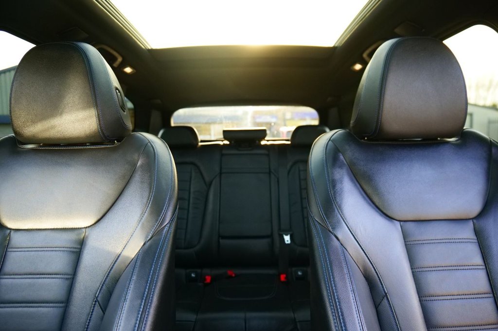 Used BMW iX3 2022 for sale - 77919676: Photo 18