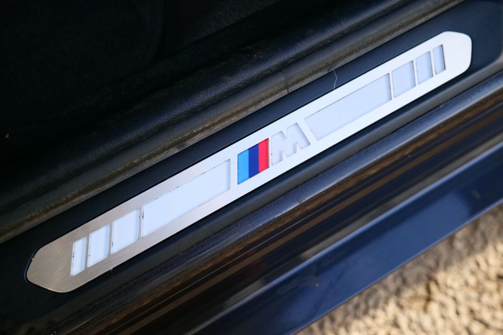 Used BMW iX3 2022 for sale - 77919676: Photo 30