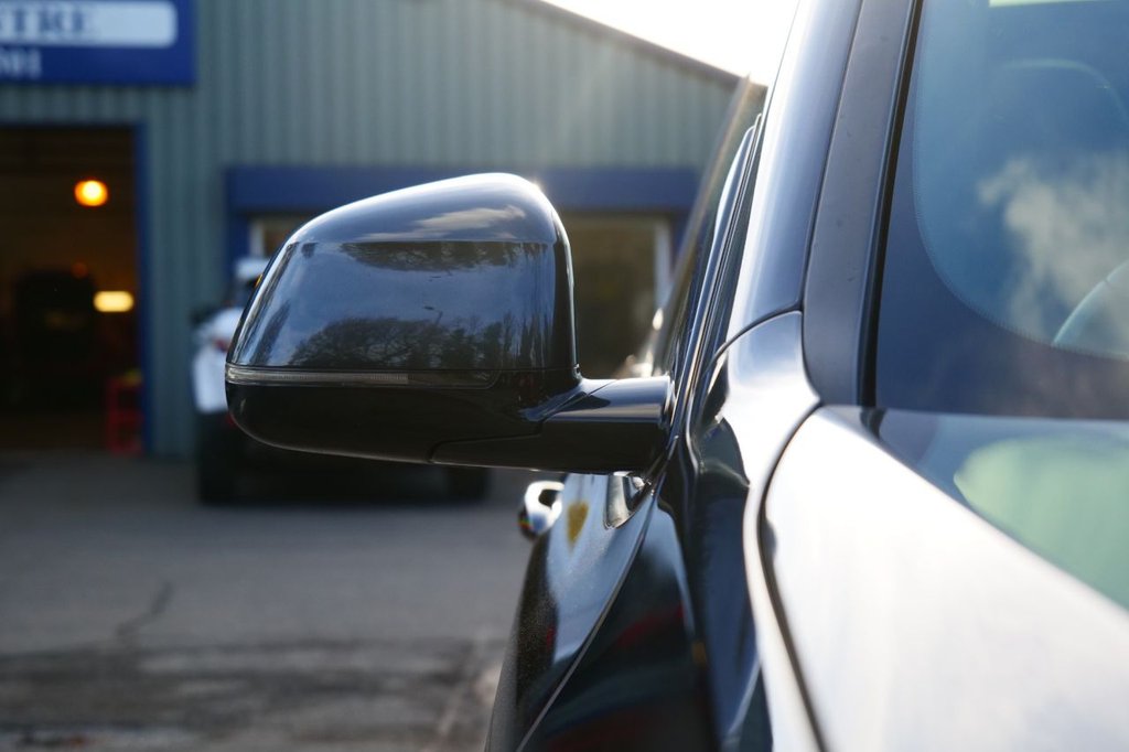 Used BMW iX3 2022 for sale - 77919676: Photo 44