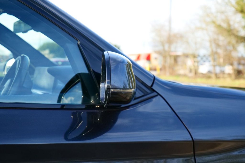 Used BMW iX3 2022 for sale - 77919676: Photo 45