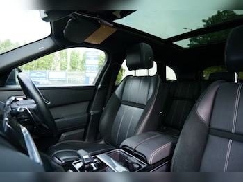 Used Land Rover Range Rover Velar 2022 for sale - 79233787: Photo