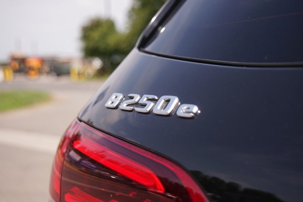 Vehicle 47