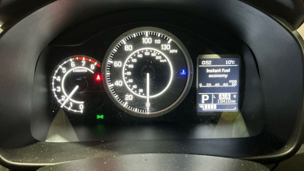 Used Suzuki Ignis 2020 for sale - 76632268: Photo 10