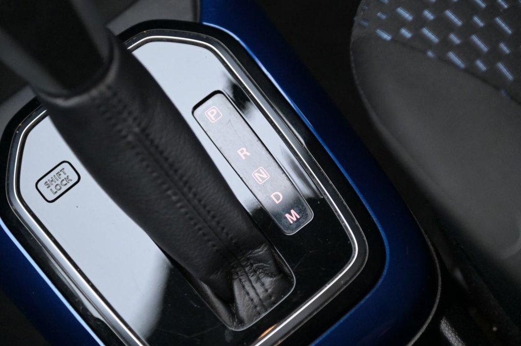 Used Suzuki Ignis 2020 for sale - 76632268: Photo 20