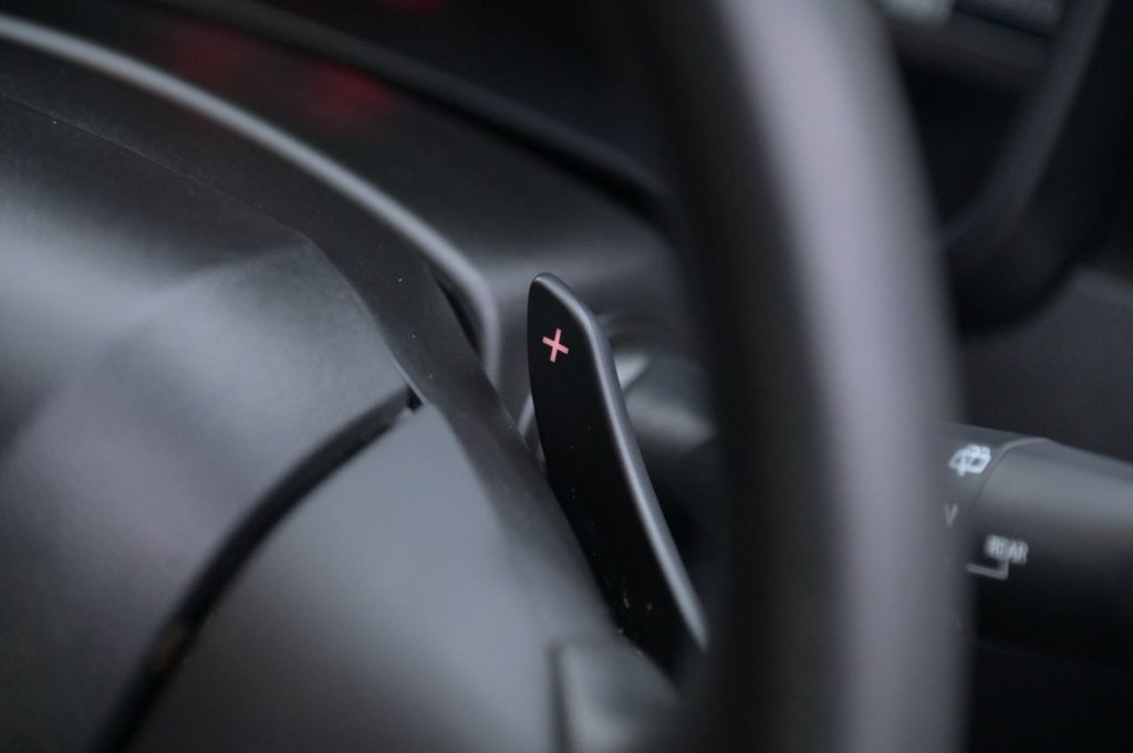 Used Suzuki Ignis 2020 for sale - 76632268: Photo 21