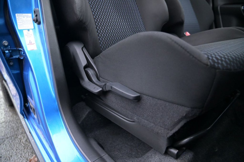 Used Suzuki Ignis 2020 for sale - 76632268: Photo 24