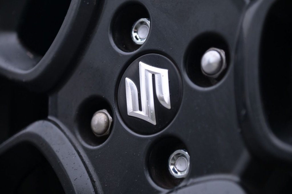 Used Suzuki Ignis 2020 for sale - 76632268: Photo 39