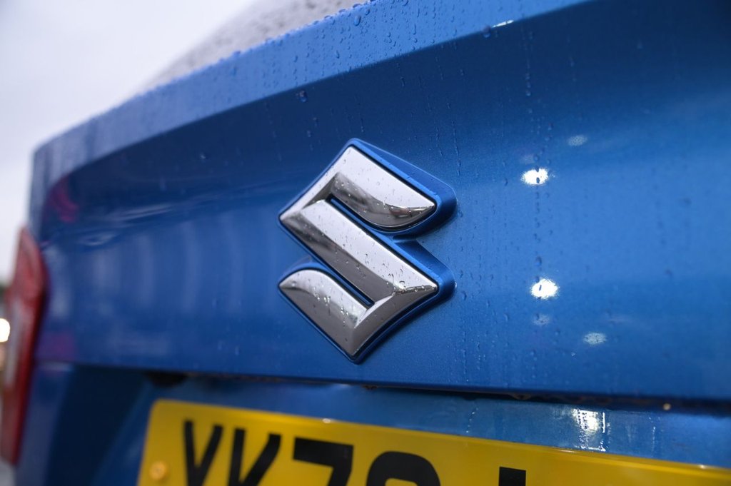 Used Suzuki Ignis 2020 for sale - 76632268: Photo 45