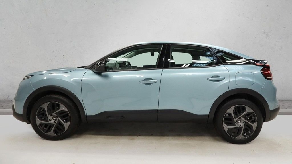 Used Citroen C4 2022 for sale - 77065330: Photo 6