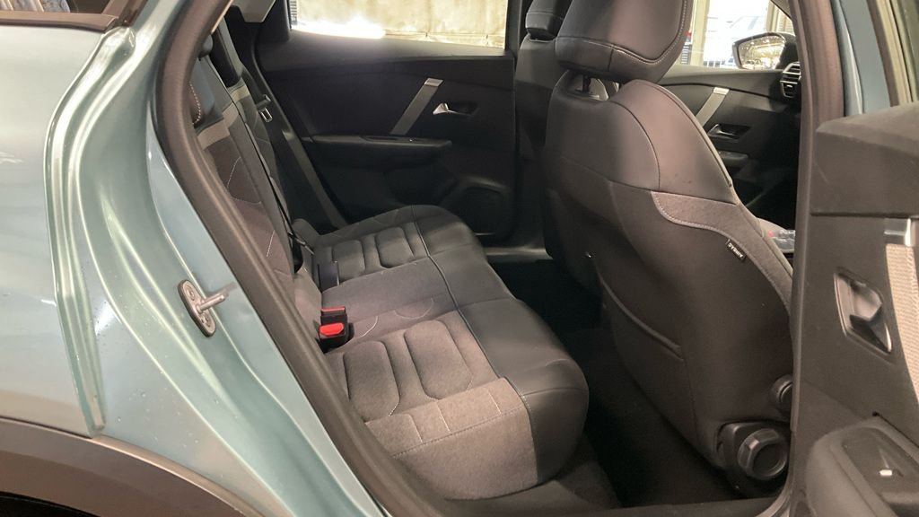 Used Citroen C4 2022 for sale - 77065330: Photo 8