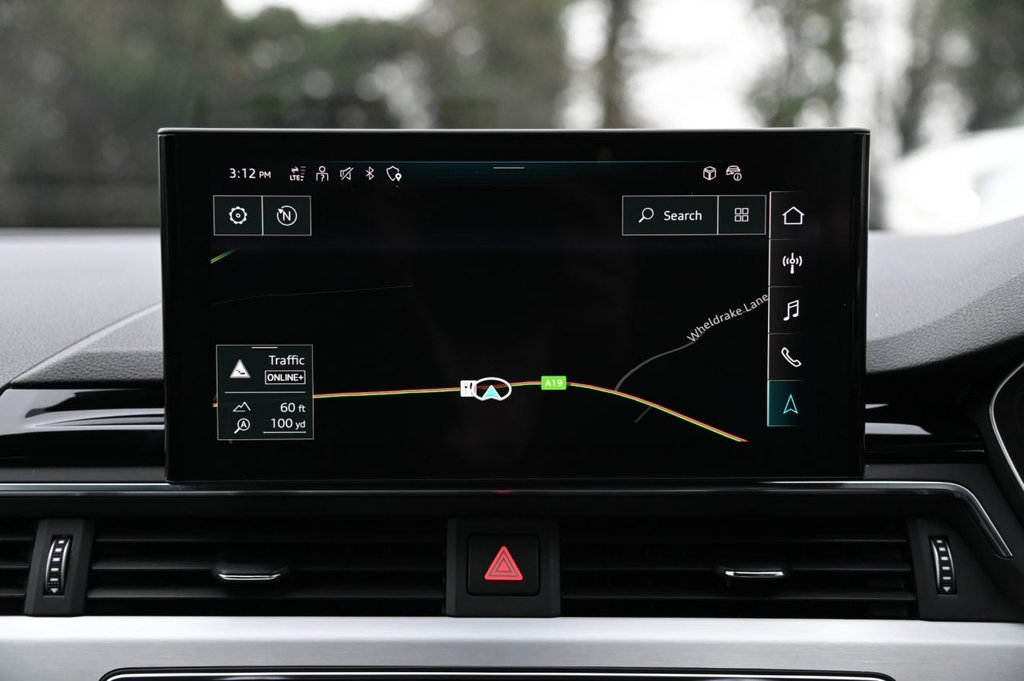 Used Audi A4 2023 for sale - 77139694: Photo 17