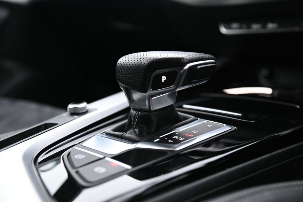 Used Audi A4 2023 for sale - 77139694: Photo 20