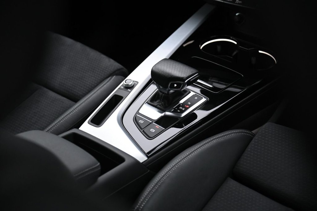 Used Audi A4 2023 for sale - 77139694: Photo 21