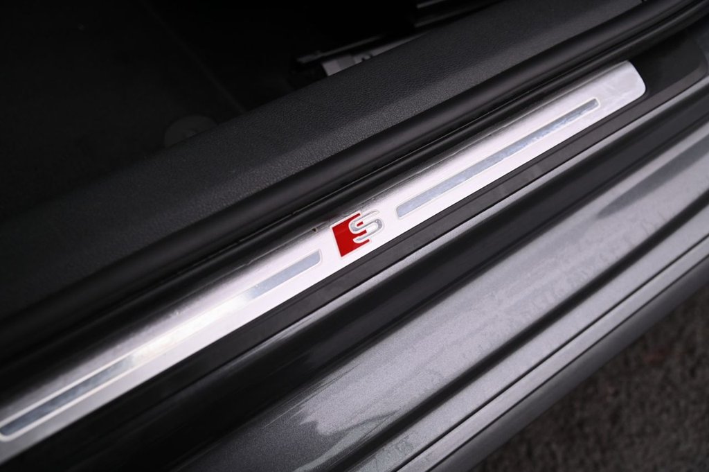 Used Audi A4 2023 for sale - 77139694: Photo 25