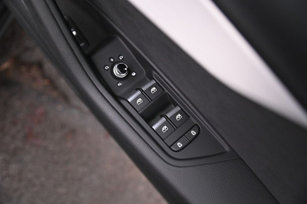 Used Audi A4 2023 for sale - 77139694: Photo 26