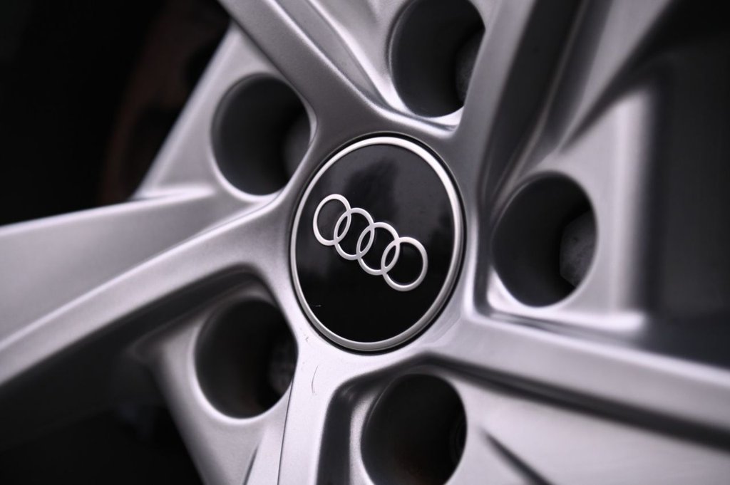 Used Audi A4 2023 for sale - 77139694: Photo 41