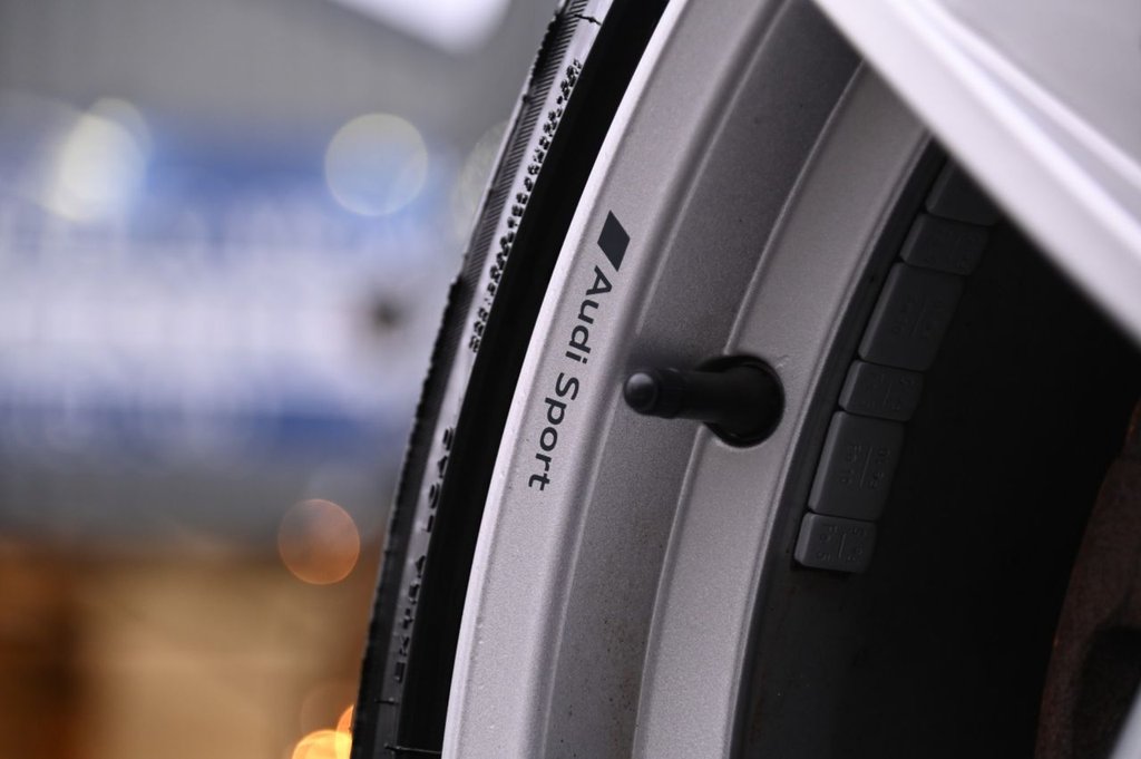 Used Audi A4 2023 for sale - 77139694: Photo 42