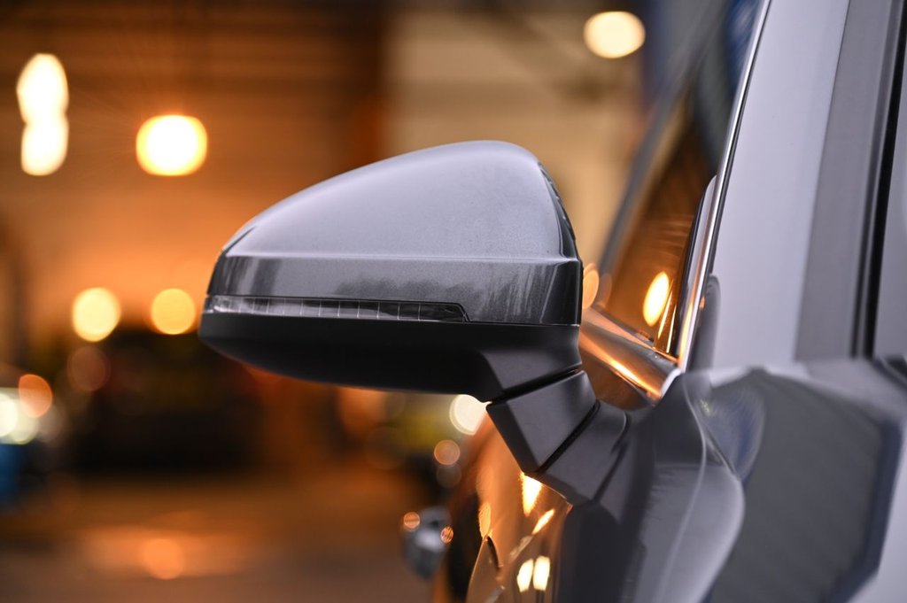 Used Audi A4 2023 for sale - 77139694: Photo 43