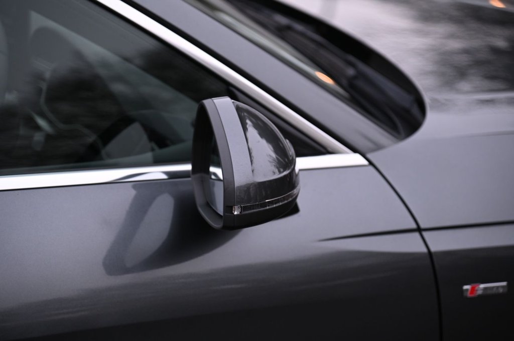 Used Audi A4 2023 for sale - 77139694: Photo 44