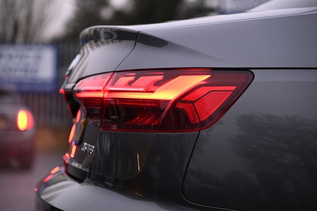 Used Audi A4 2023 for sale - 77139694: Photo 45