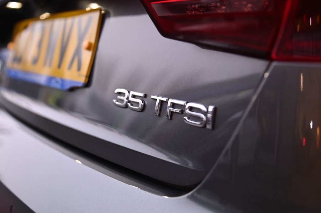 Used Audi A4 2023 for sale - 77139694: Photo 50