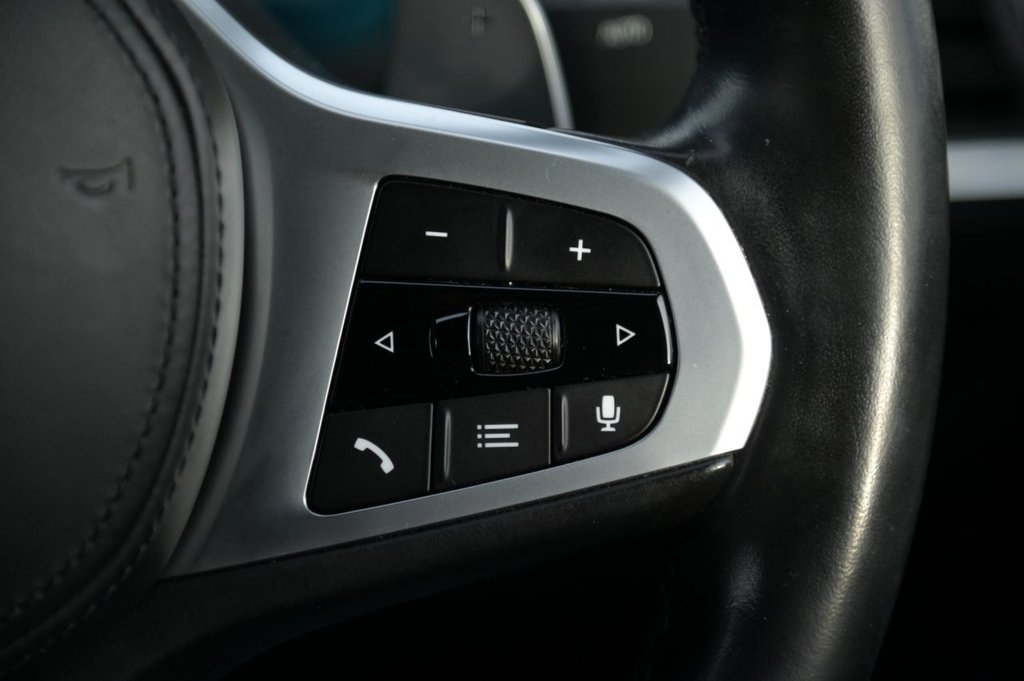 Used BMW 3 Series 2021 for sale - 77534079: Photo 12