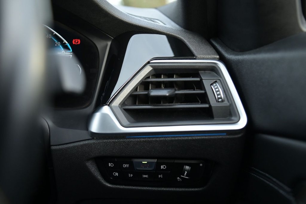 Used BMW 3 Series 2021 for sale - 77534079: Photo 15