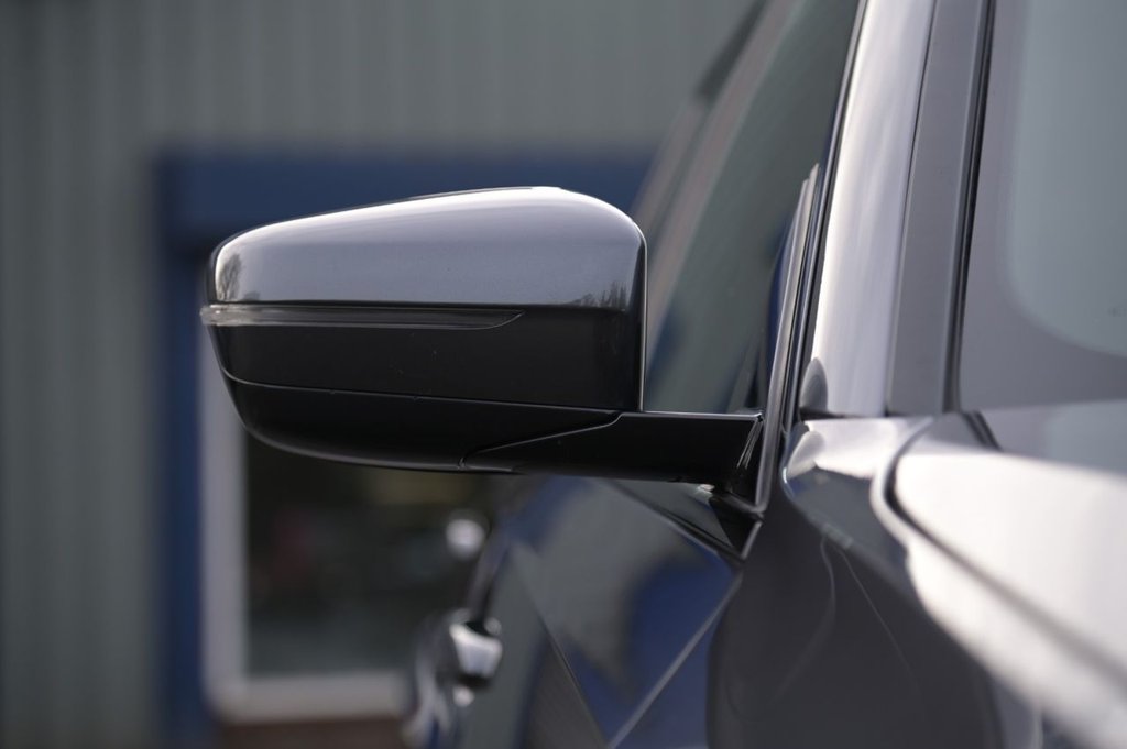 Used BMW 3 Series 2021 for sale - 77534079: Photo 42